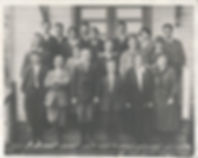 1917 Class, Midlothian High.jpeg