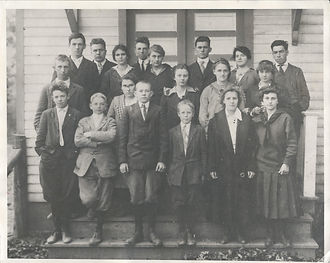 1917 Class, Midlothian High.jpeg