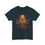 Thumbnail: Unisex Heavy Cotton Tee