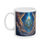 Thumbnail: Ceramic Mug, (11oz, 15oz)