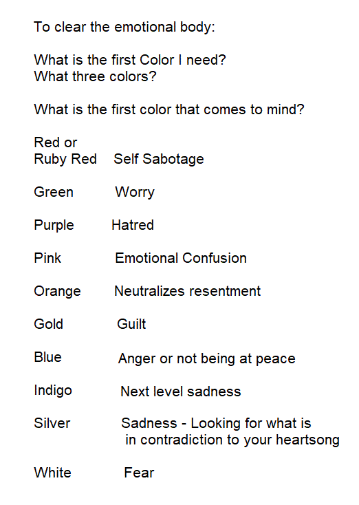 colors.gif
