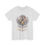 Thumbnail: Unisex Heavy Cotton Tee