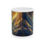 Thumbnail: Ceramic Mug, (11oz, 15oz)