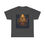Thumbnail: Unisex Heavy Cotton Tee