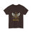 Thumbnail: Unisex Heavy Cotton Tee