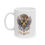 Thumbnail: Ceramic Mug, (11oz, 15oz)
