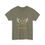 Thumbnail: Unisex Heavy Cotton Tee
