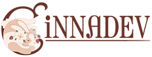 Logo_Transparent.png