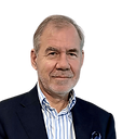 Thomas Johanson Advokat profilbild kontakta mig