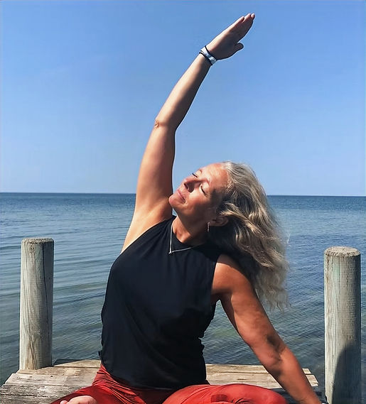 Skärmavbild 2025-12-14 kl. 18.42_edited.jpg