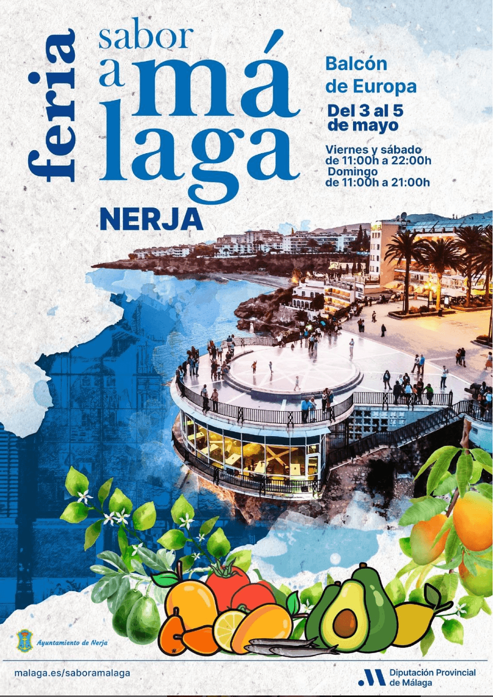 sabor a malaga nerja 2024 program framsida.png