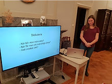 malin_berättar.png