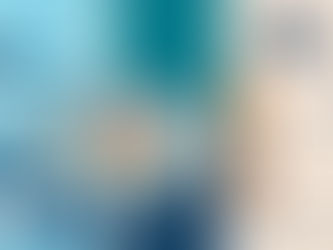 Allt om Ruta de la Tapa Nerja