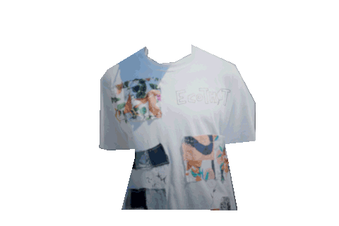 patchwork-shirt-gif.gif