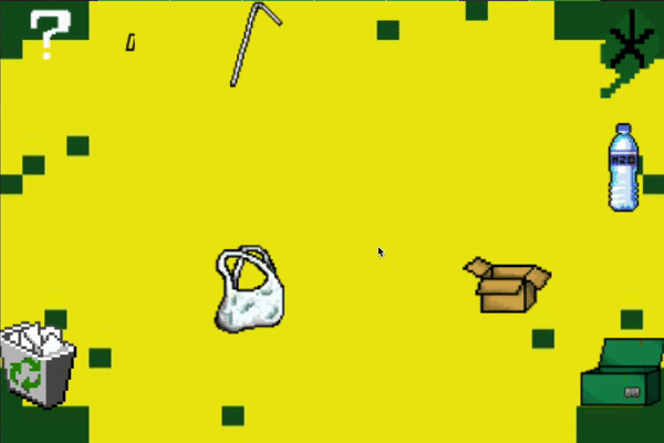 ezgif.com-gif-maker.gif