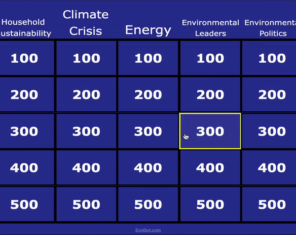 ecothot jeapordy.gif