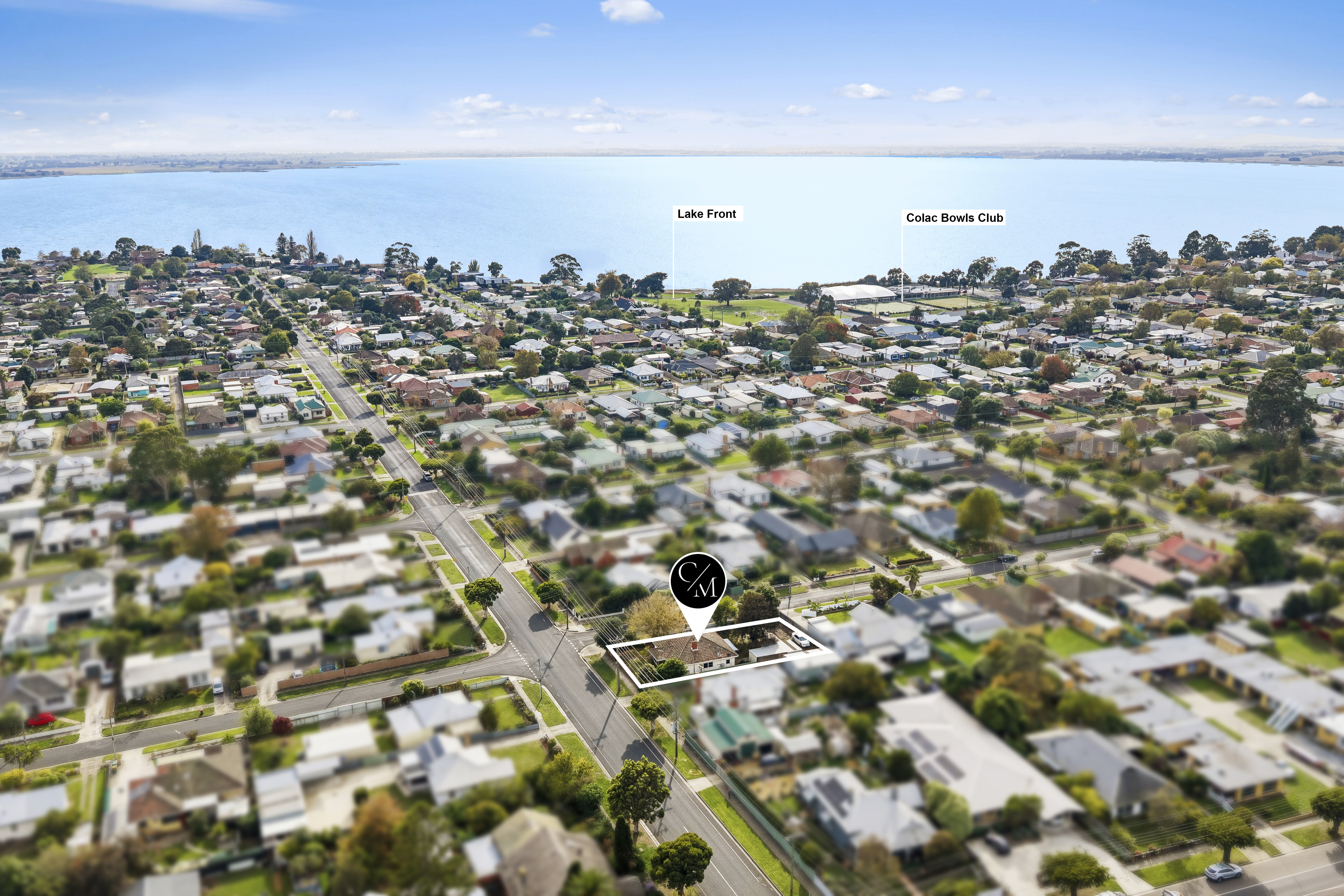 64 Sinclair Street, Colac, Colac - Thumbnail 4
