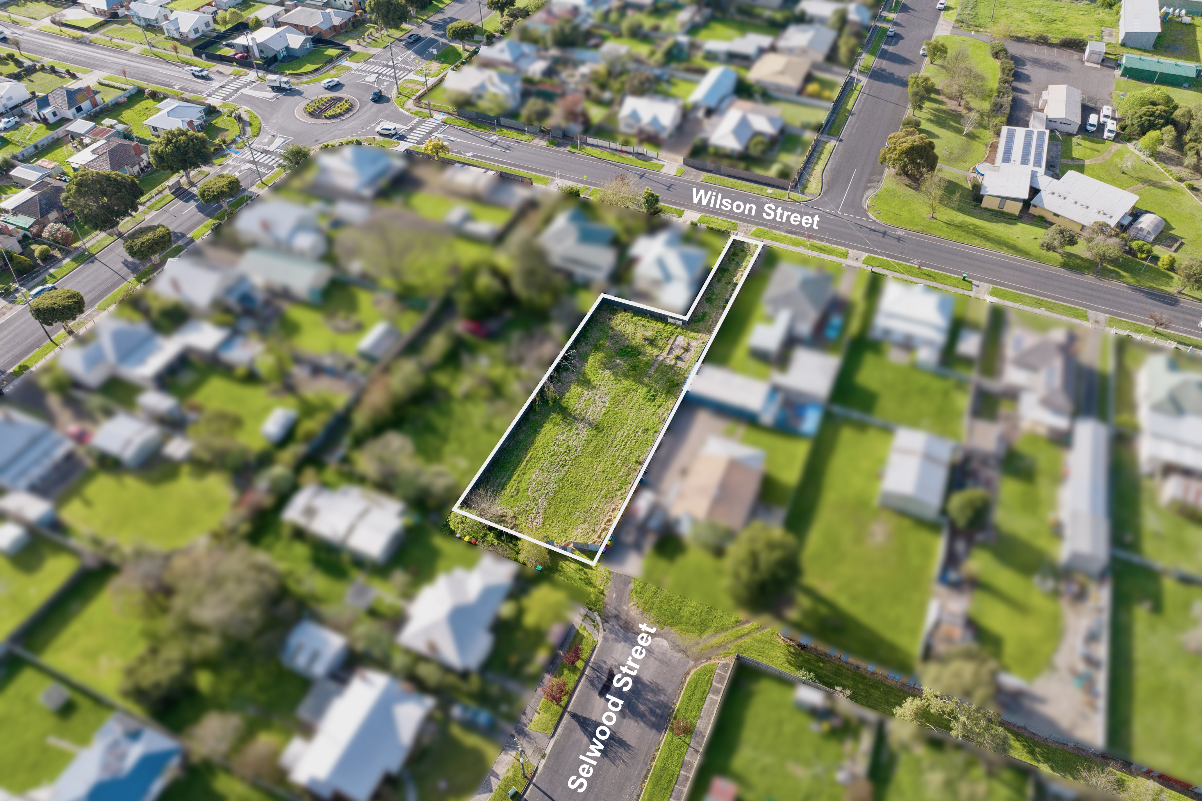 98A Wilson Street, Colac, Colac - Image 1
