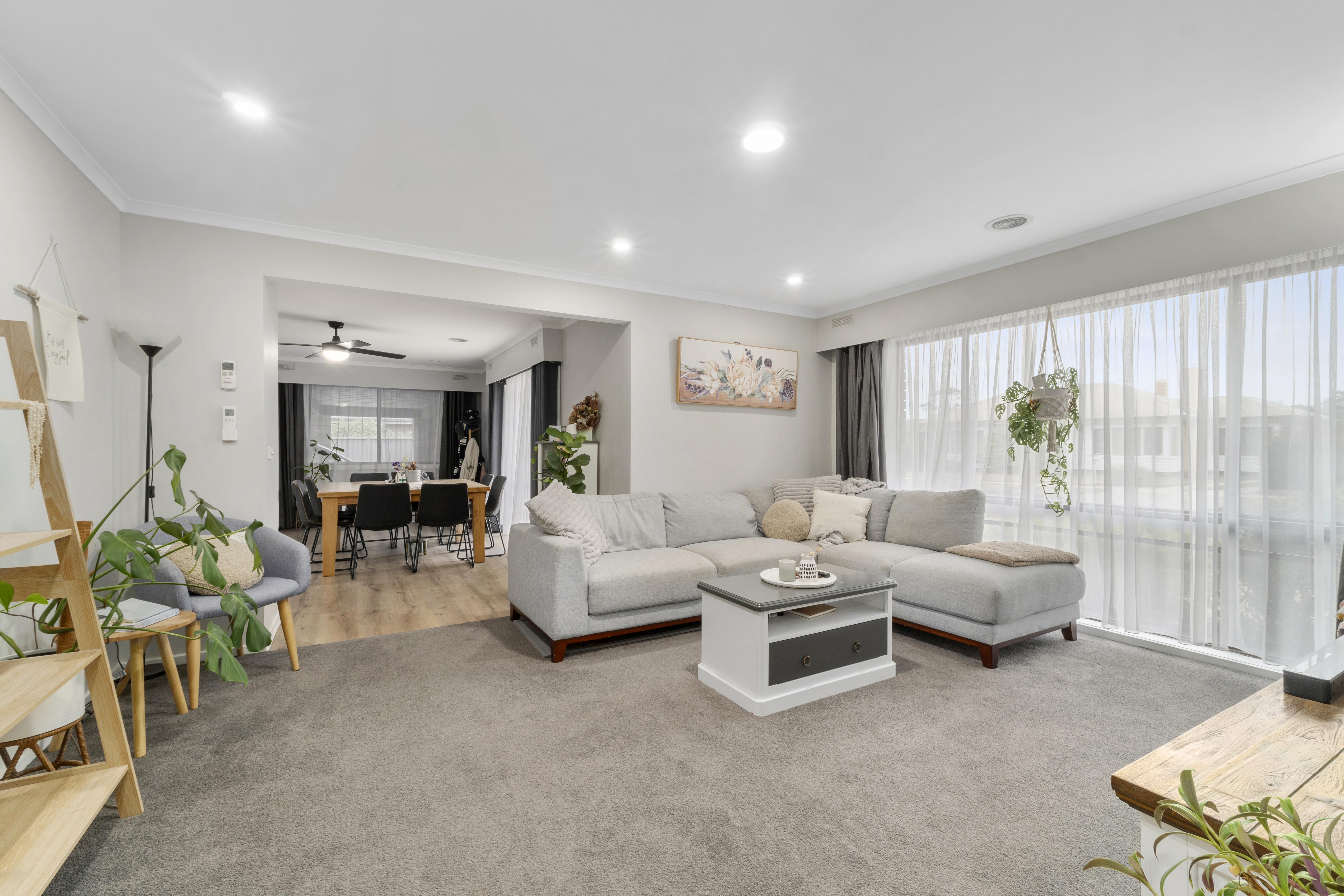 1 Baker Street, Colac, Colac - Thumbnail 4
