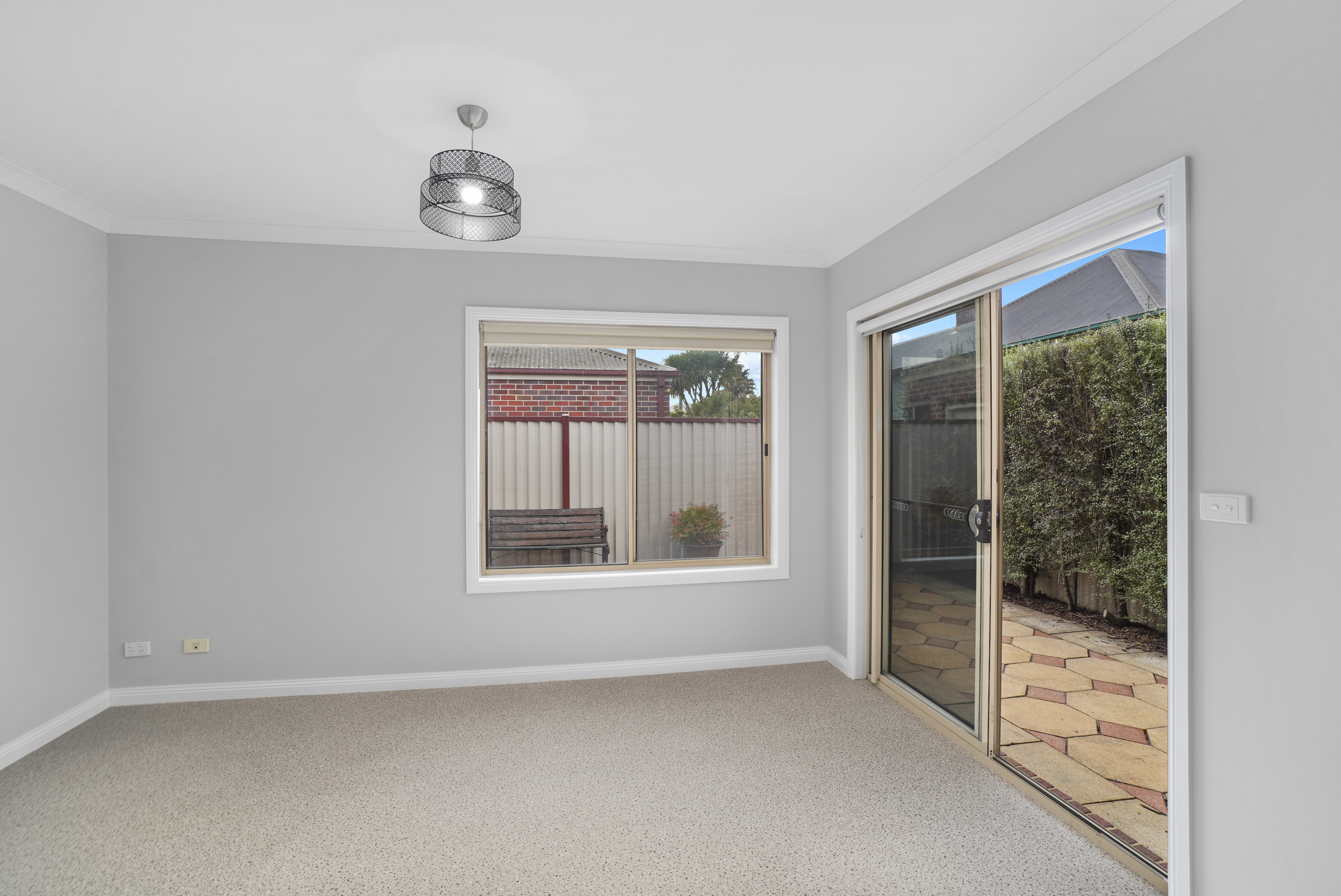 2/26 Hewitt Street, Colac, Colac - Thumbnail 5