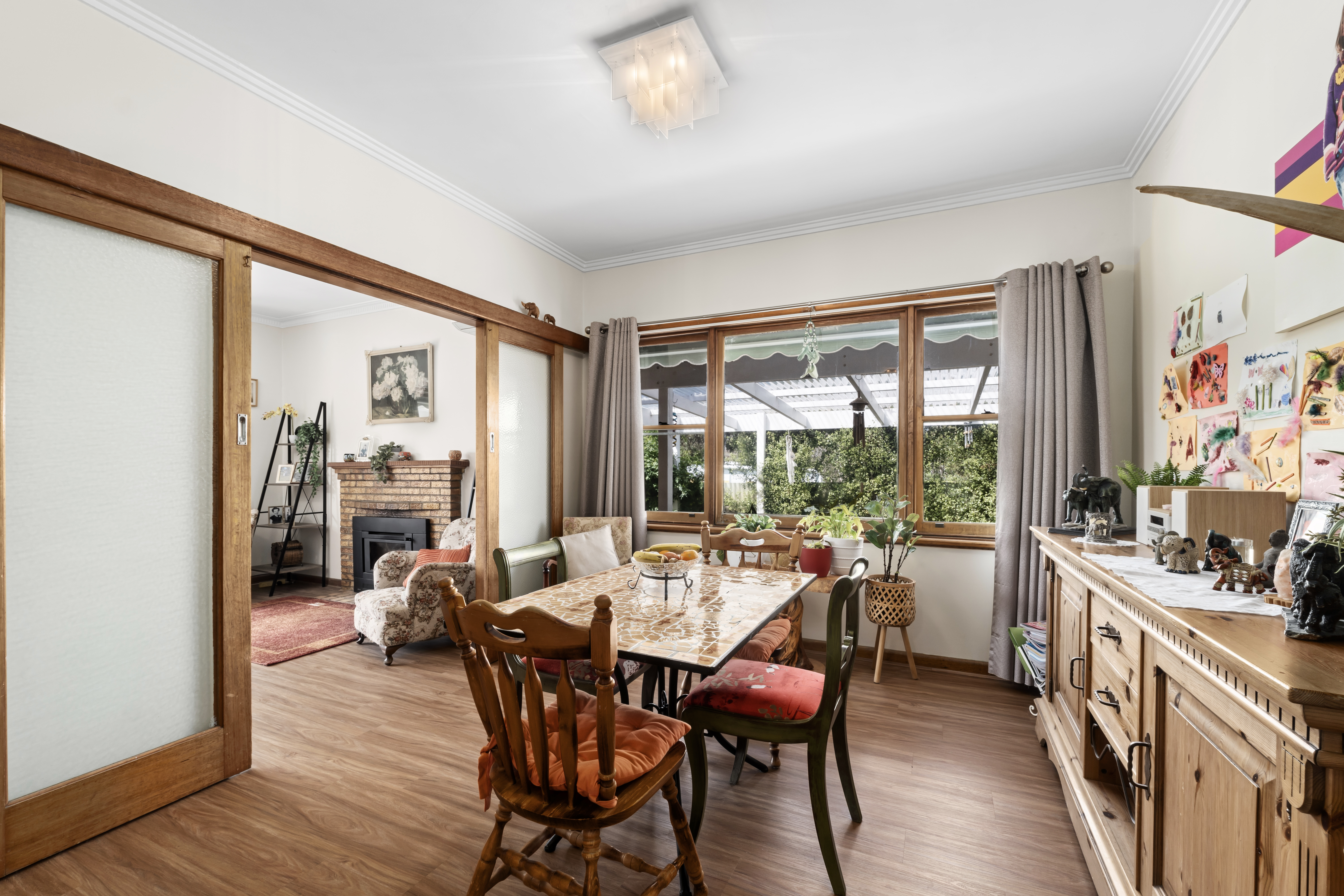 260 Lang James Road, Balintore, Balintore - Thumbnail 5