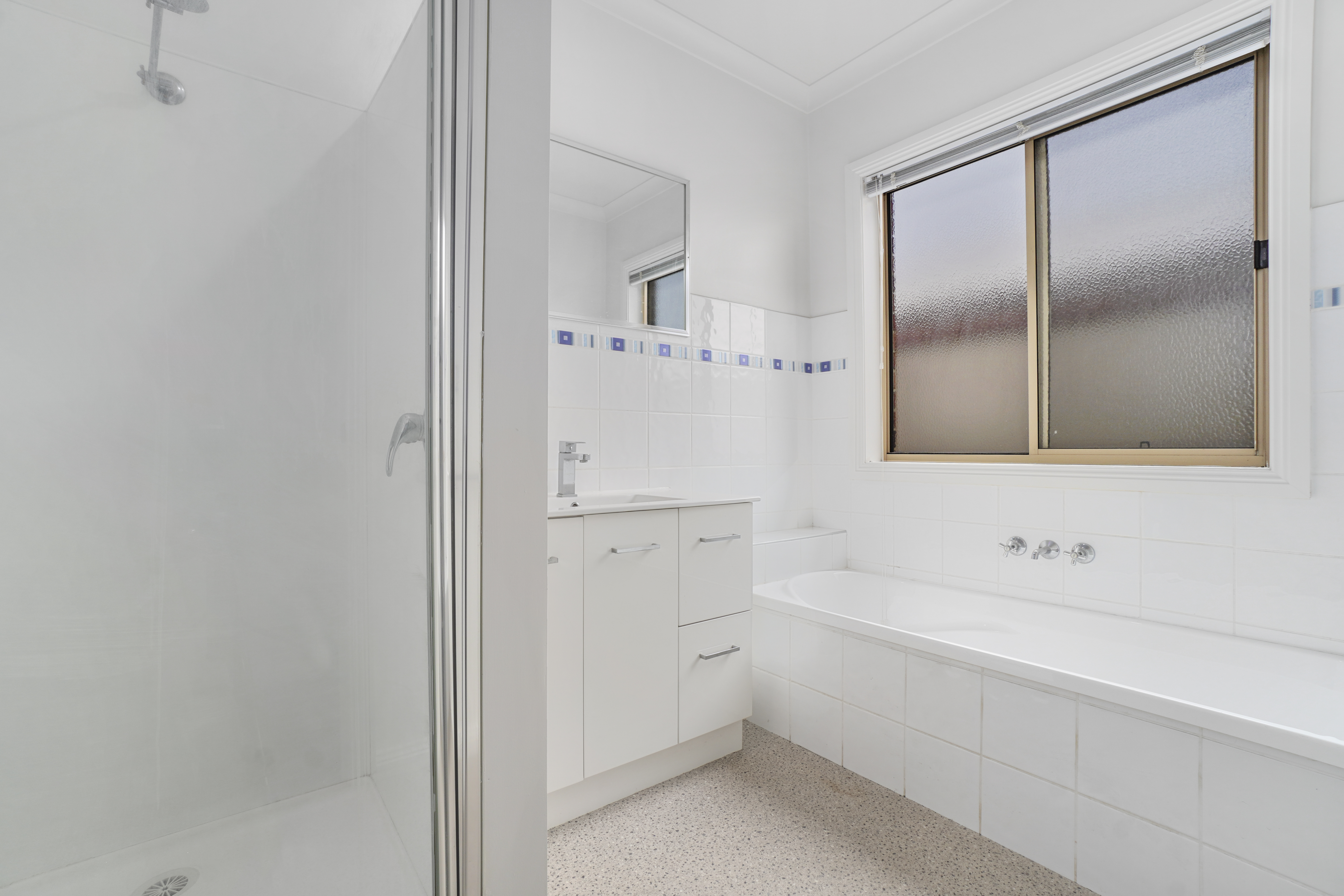 2/26 Hewitt Street, Colac, Colac - Thumbnail 6