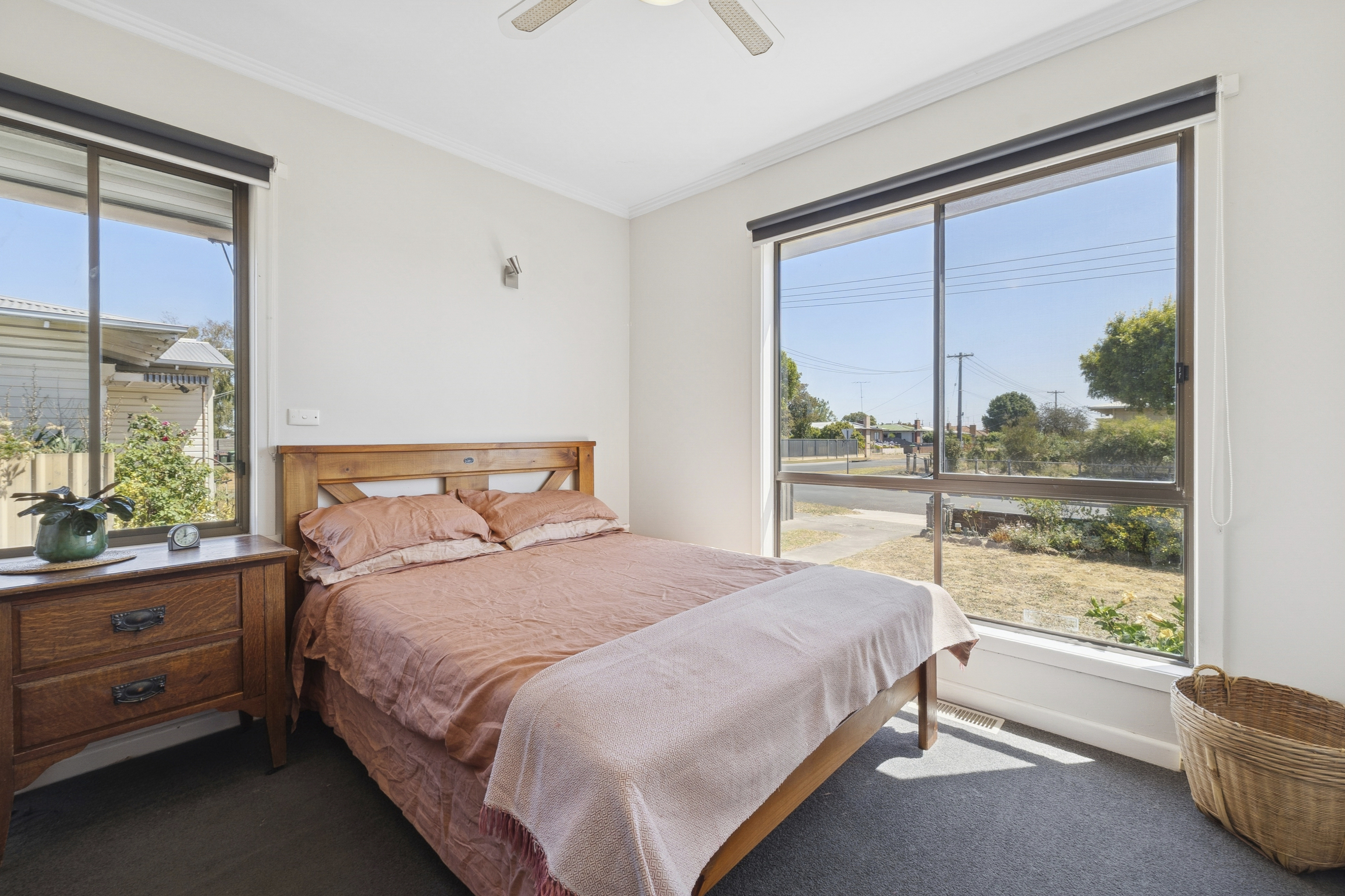 5 Bartlett Street, Colac, Colac - Thumbnail 5