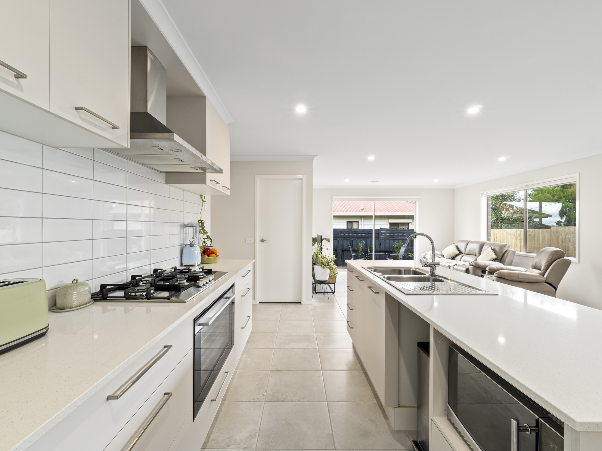 36A Sinclair Street, Colac, Colac - Thumbnail 5