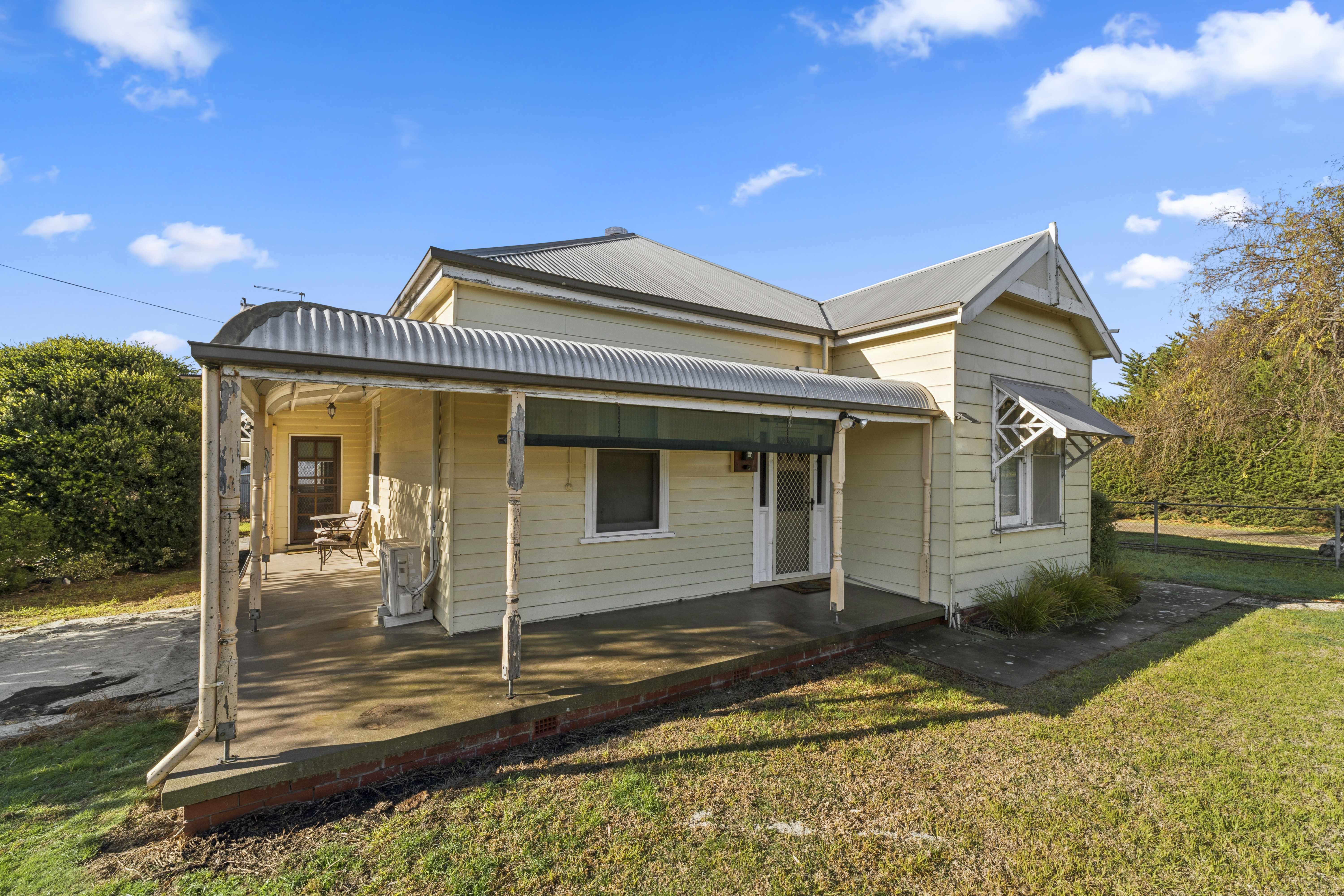 295 Larpent Road, Cororooke, Cororooke - Thumbnail 3