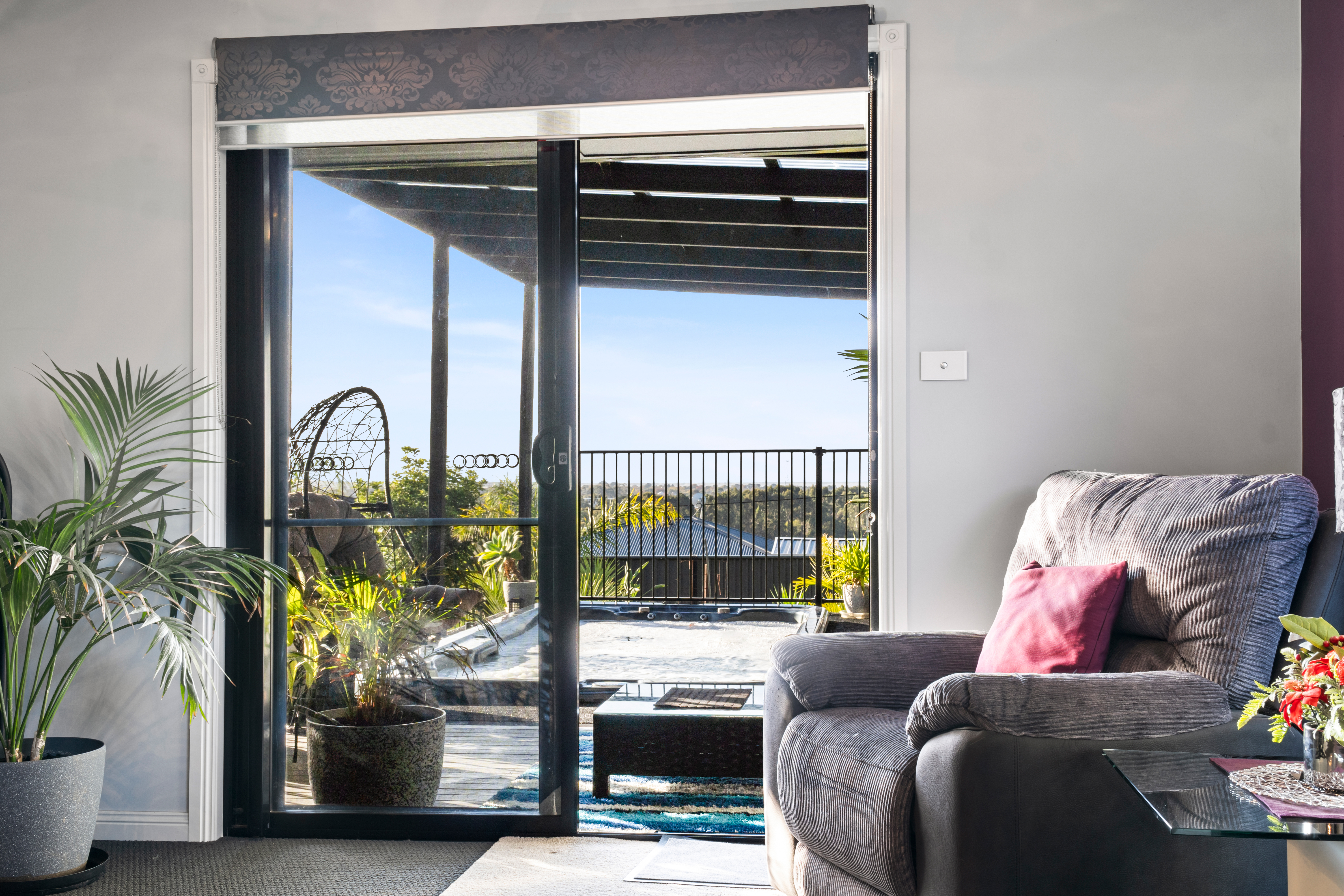 19 Huggins Court, Elliminyt, Elliminyt - Thumbnail 8