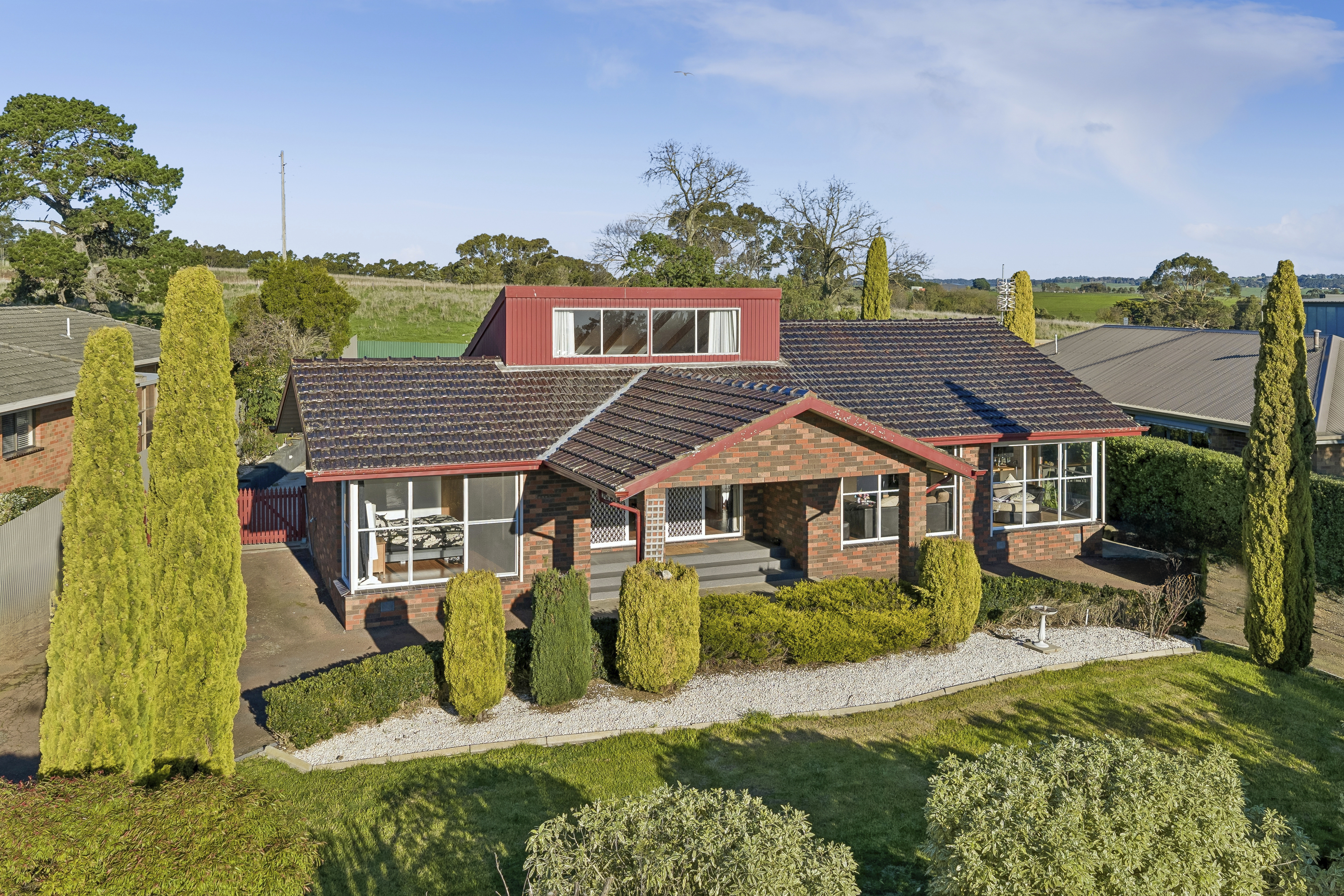 102 Marriner Street, Colac East - Image 1