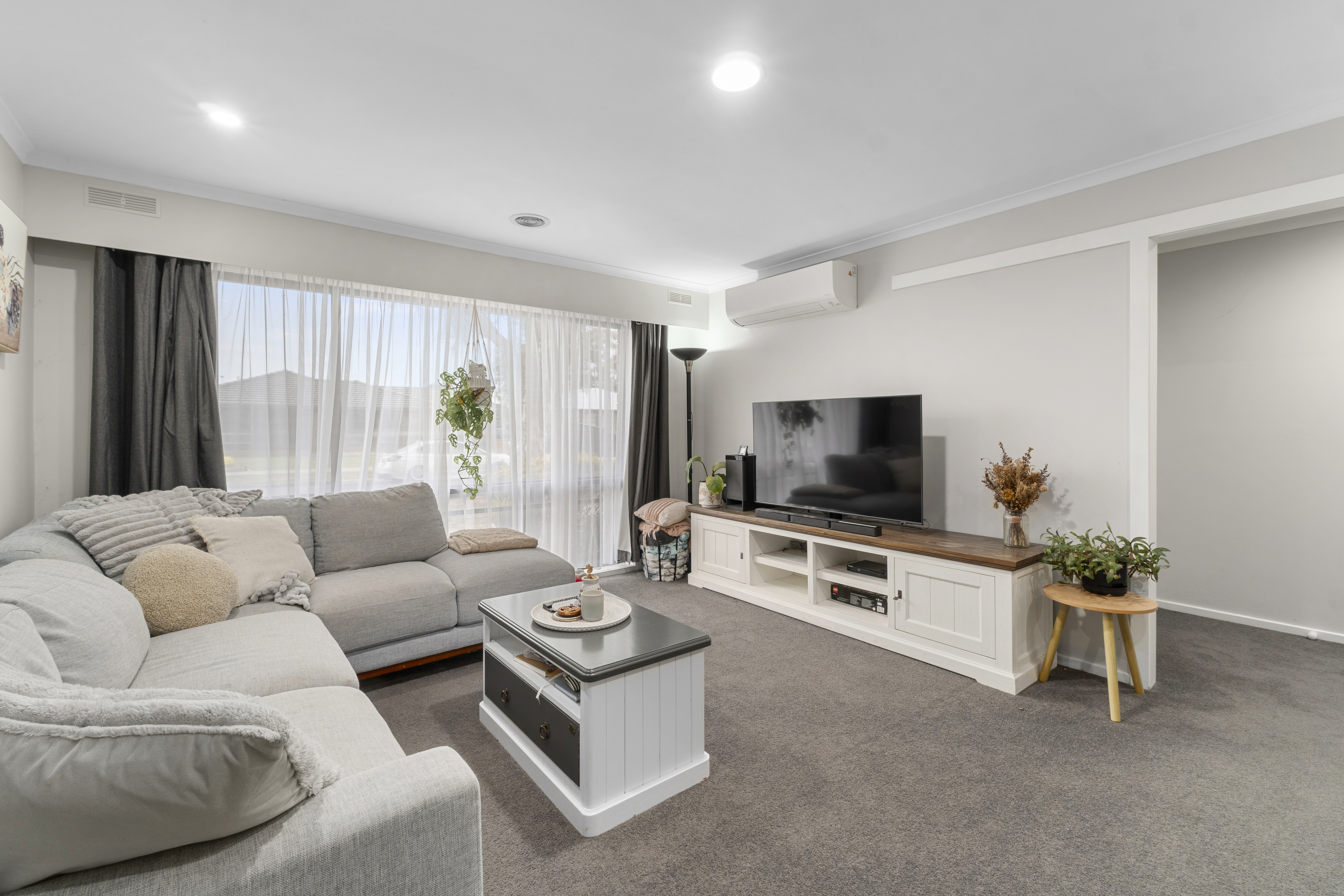 1 Baker Street, Colac, Colac - Thumbnail 5