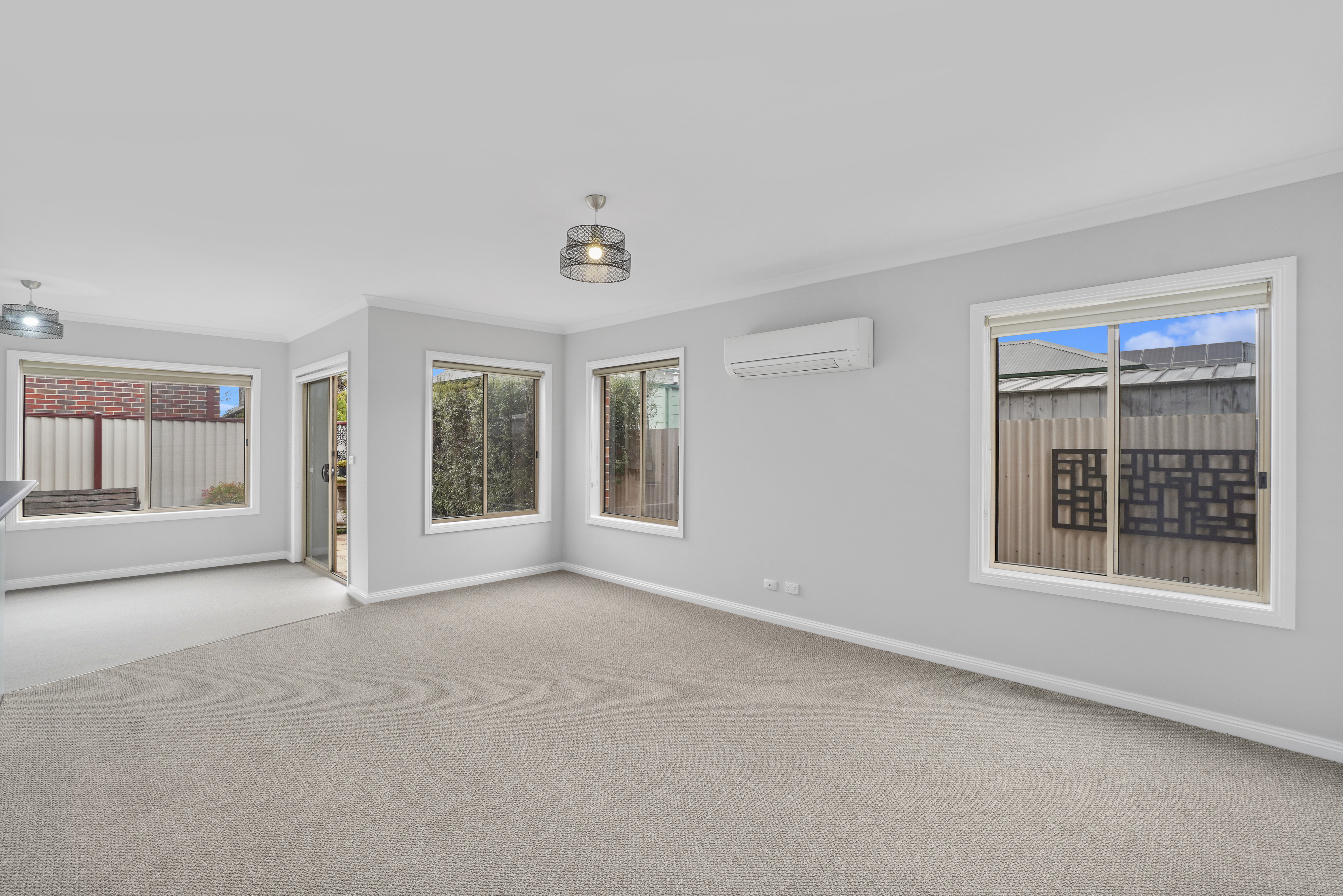 2/26 Hewitt Street, Colac, Colac - Thumbnail 4