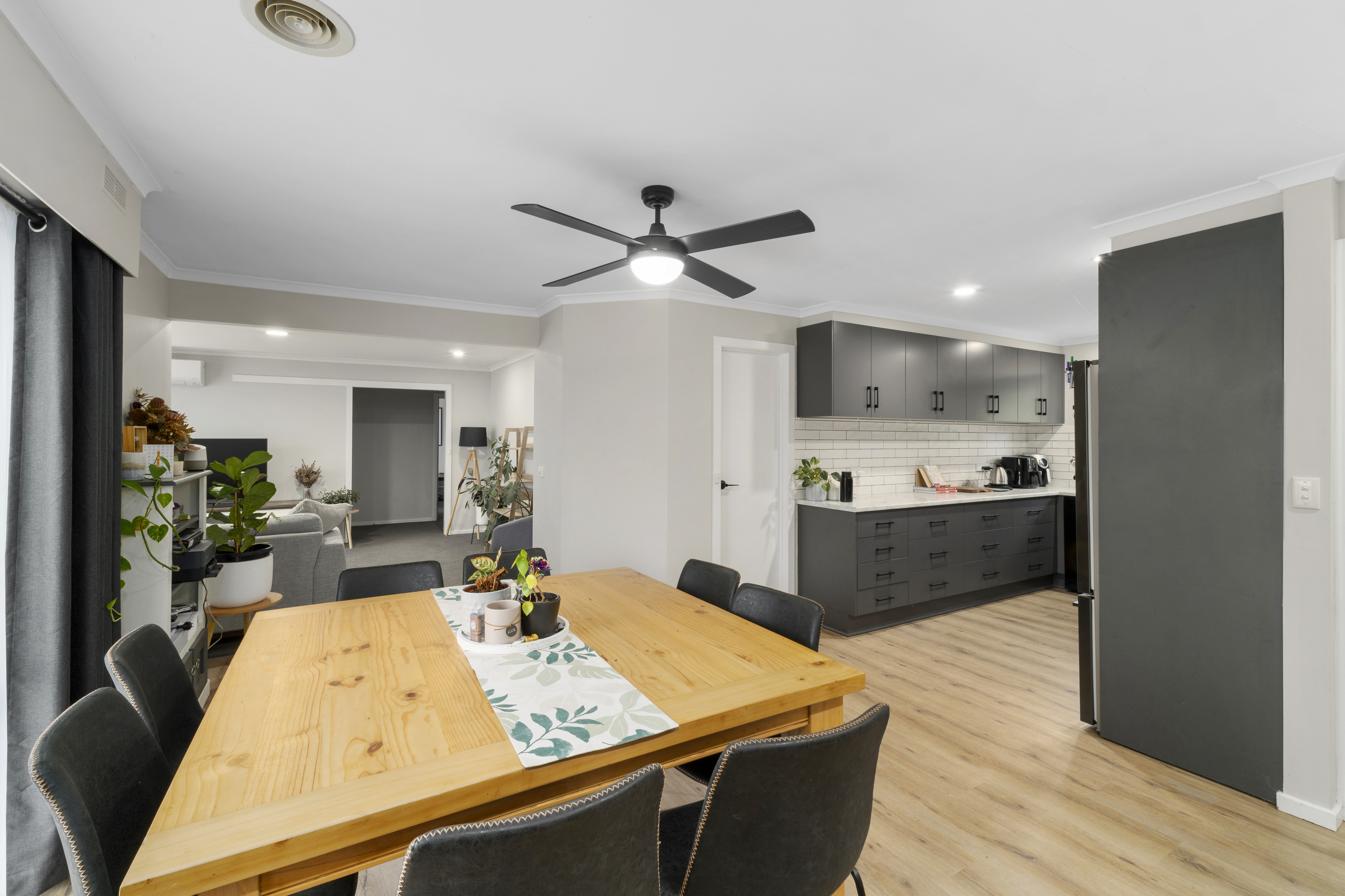 1 Baker Street, Colac, Colac - Thumbnail 3