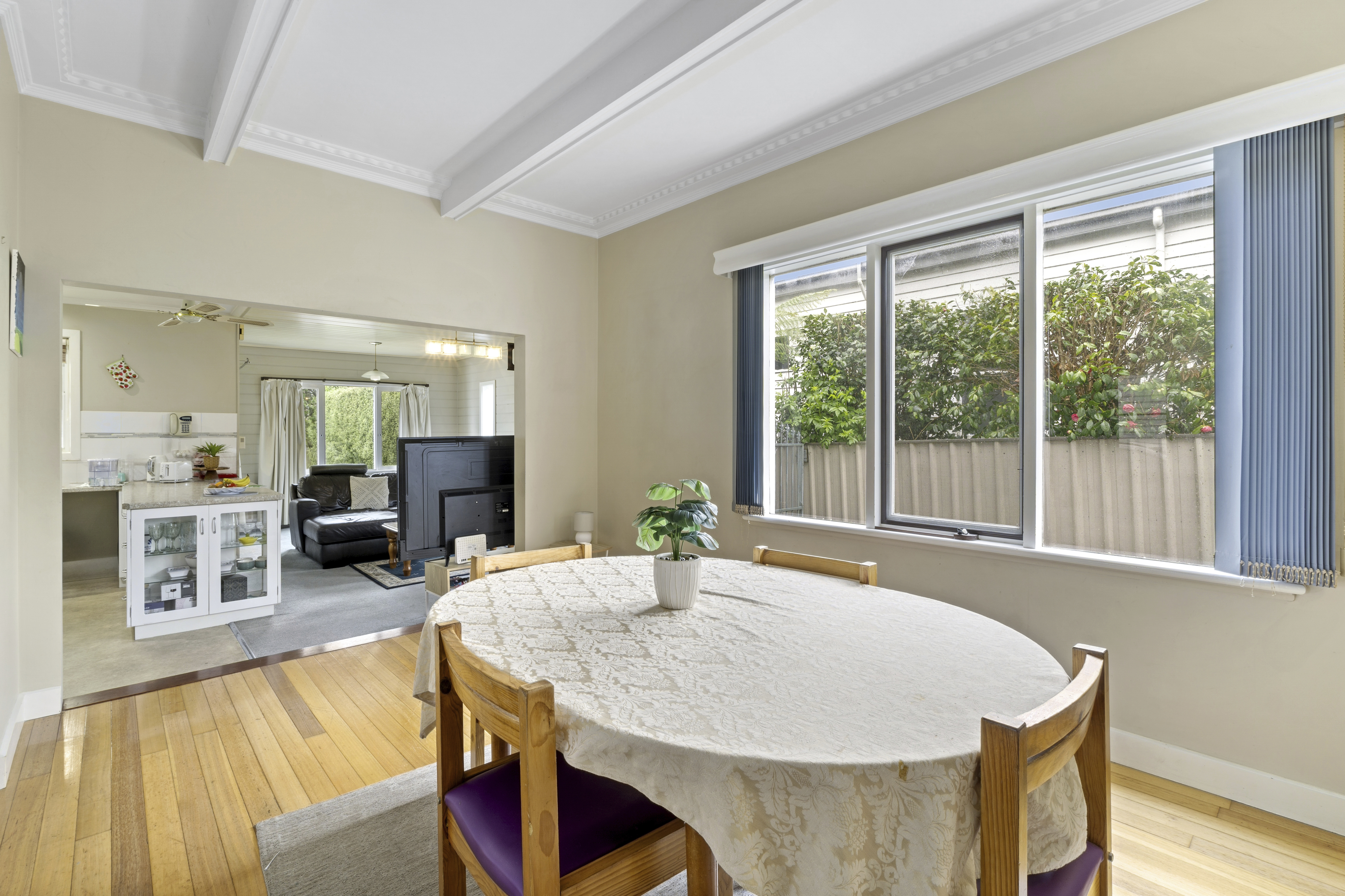 41 Hart Street, Colac, Colac - Thumbnail 4