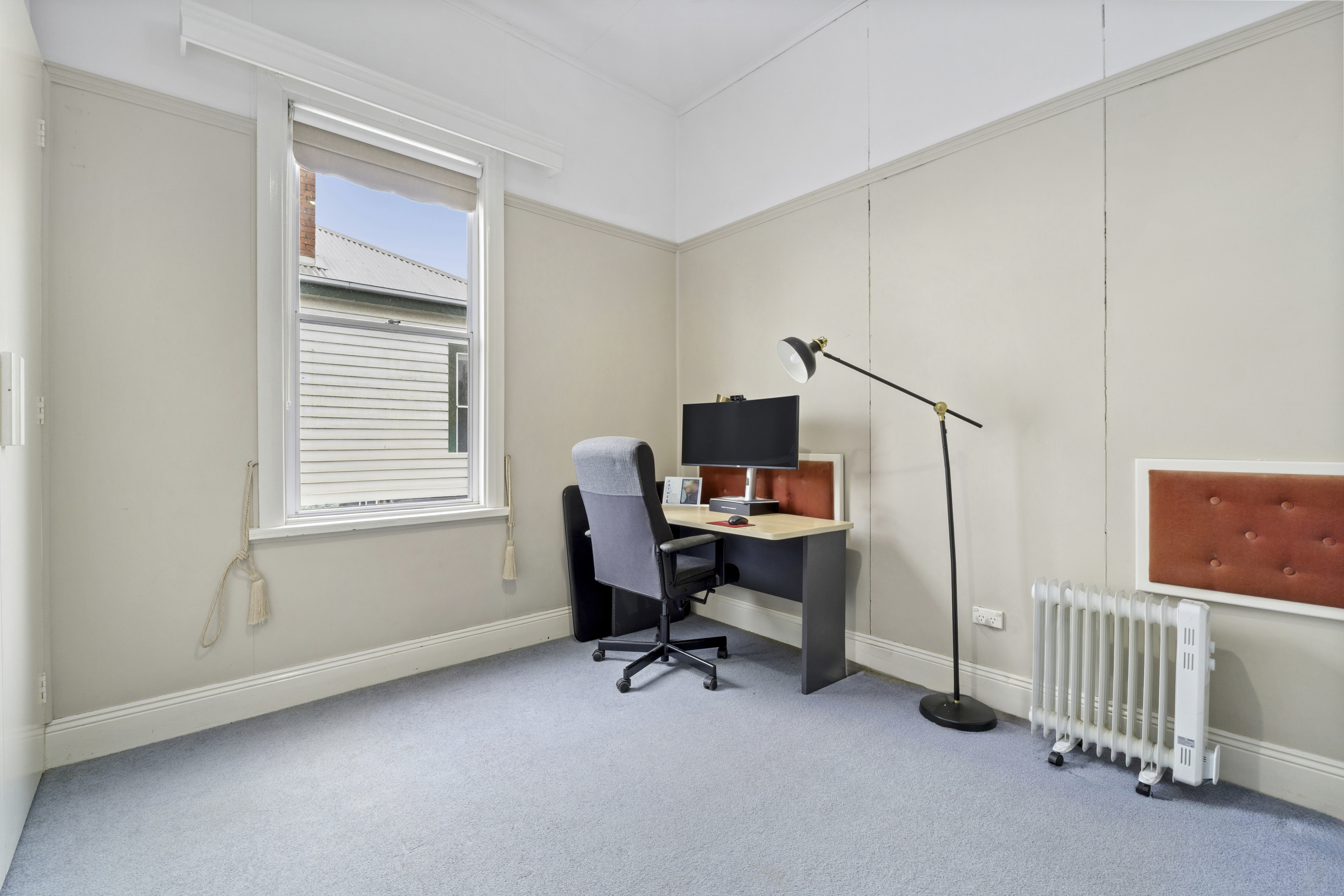 41 Hart Street, Colac, Colac - Thumbnail 7