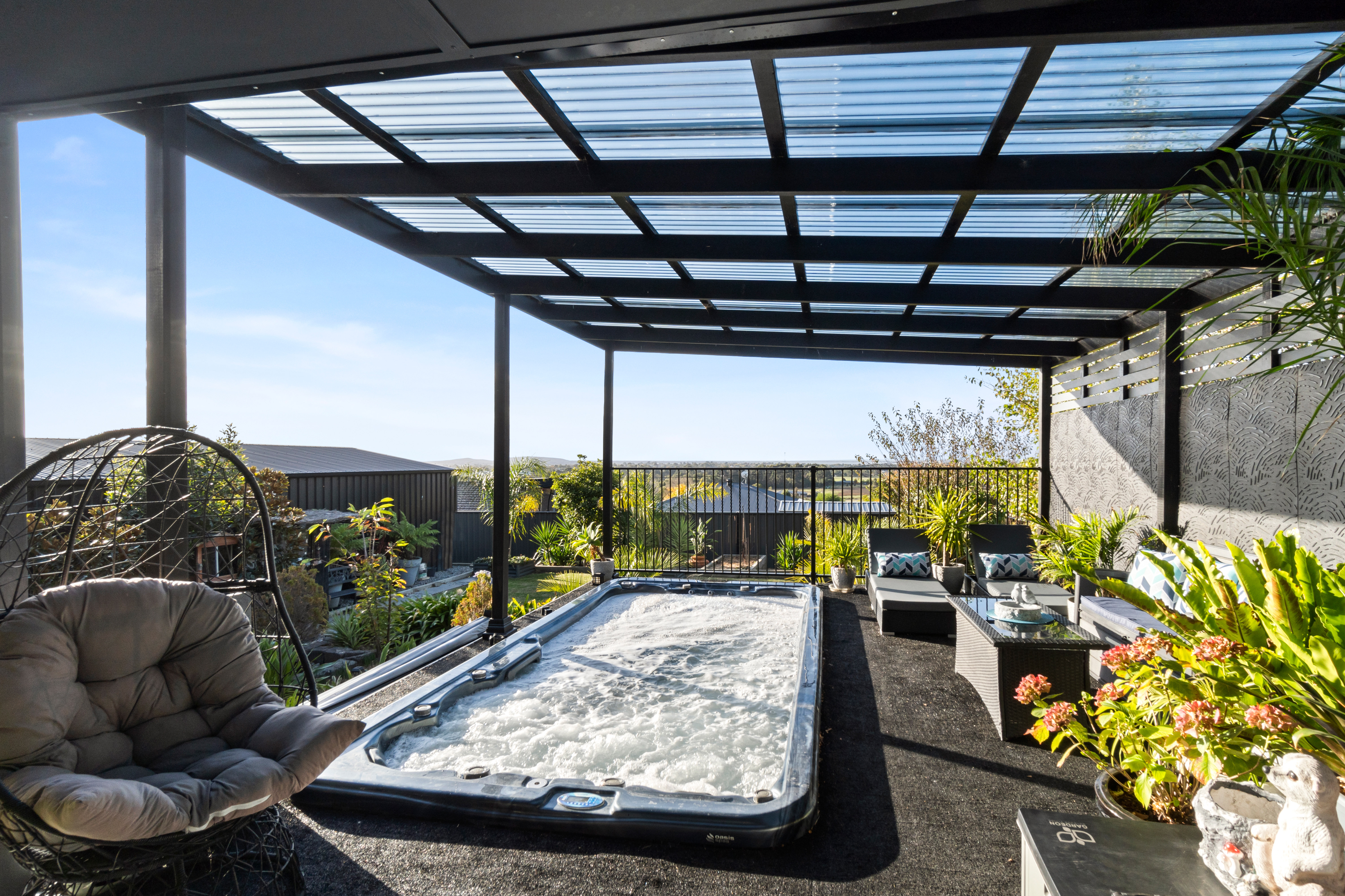 19 Huggins Court, Elliminyt, Elliminyt - Thumbnail 5