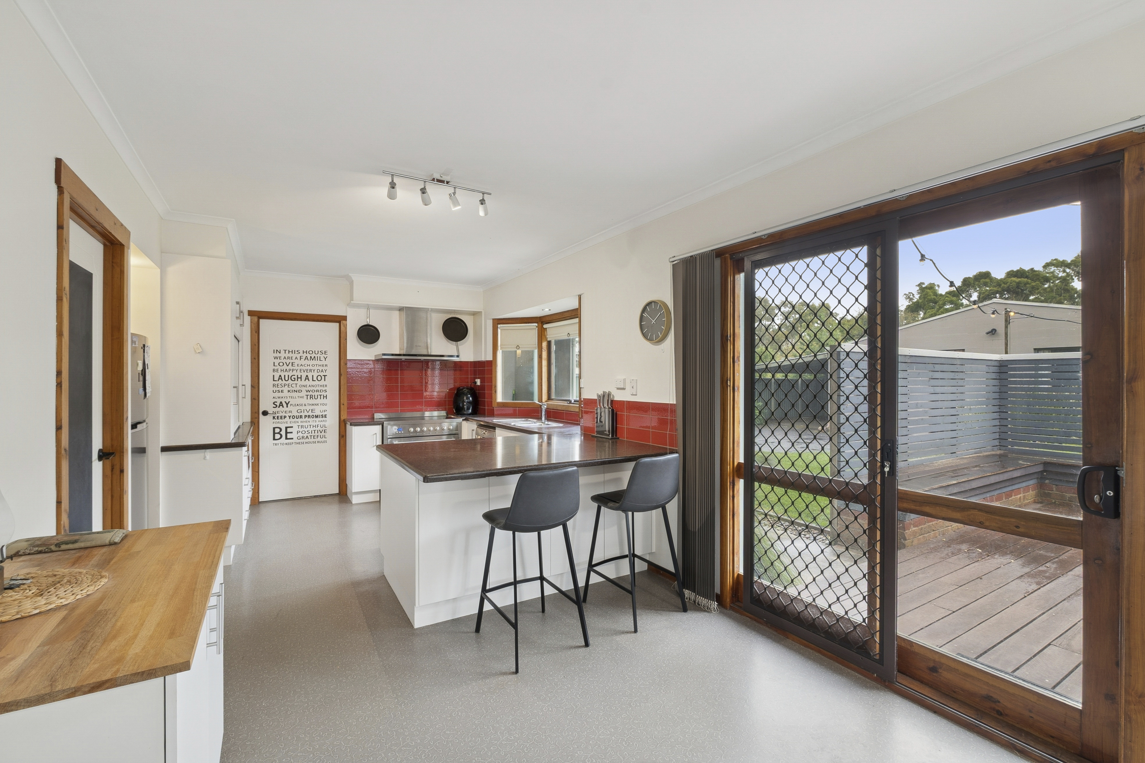 13 Ballagh Street, Elliminyt, Elliminyt - Thumbnail 8