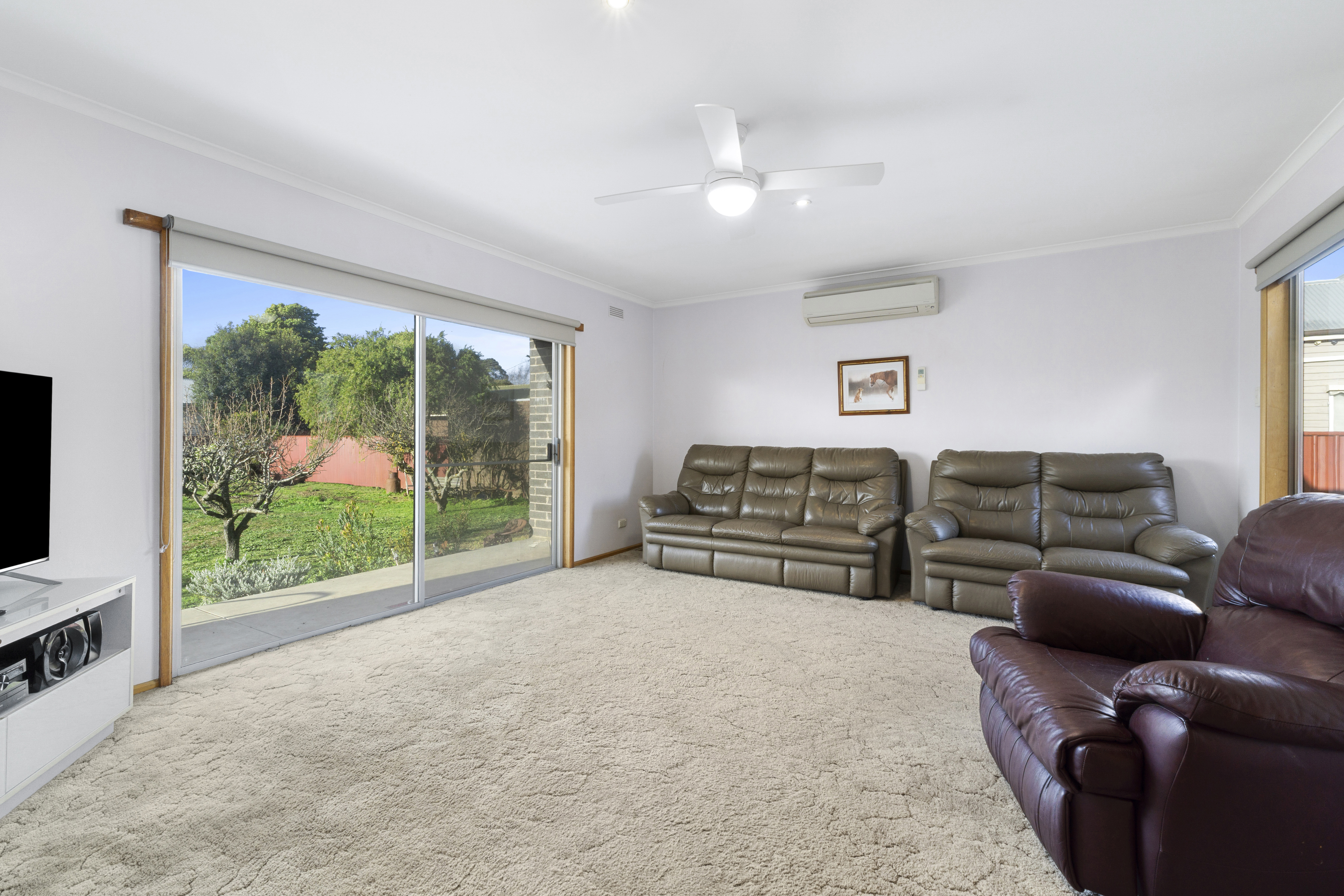 367 Murray Street, Colac, Colac - Thumbnail 3
