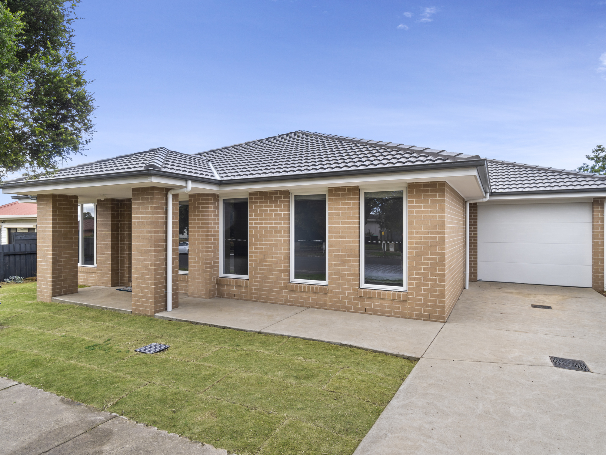 36A Sinclair Street, Colac, Colac - Thumbnail 3
