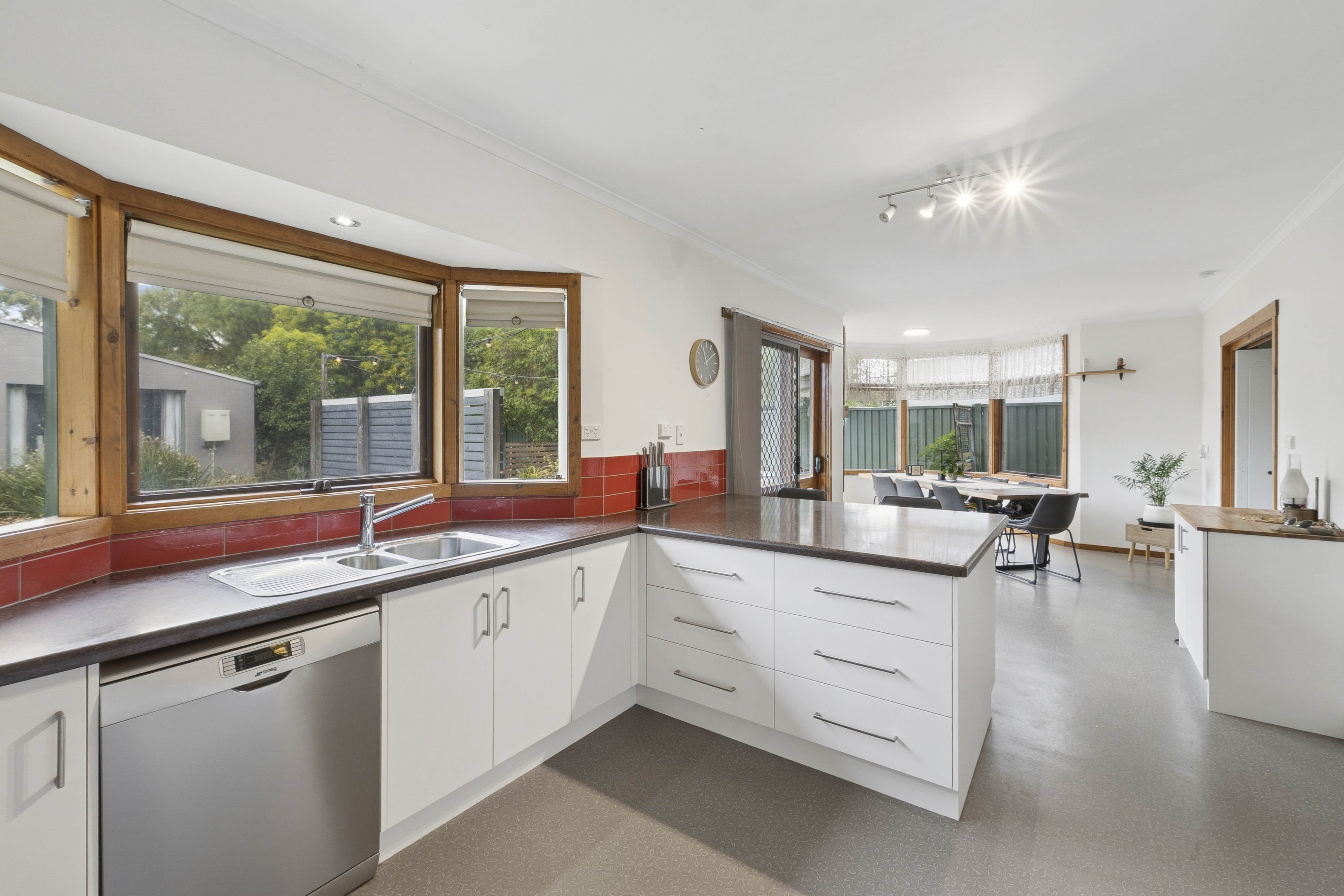 13 Ballagh Street, Elliminyt, Elliminyt - Thumbnail 6