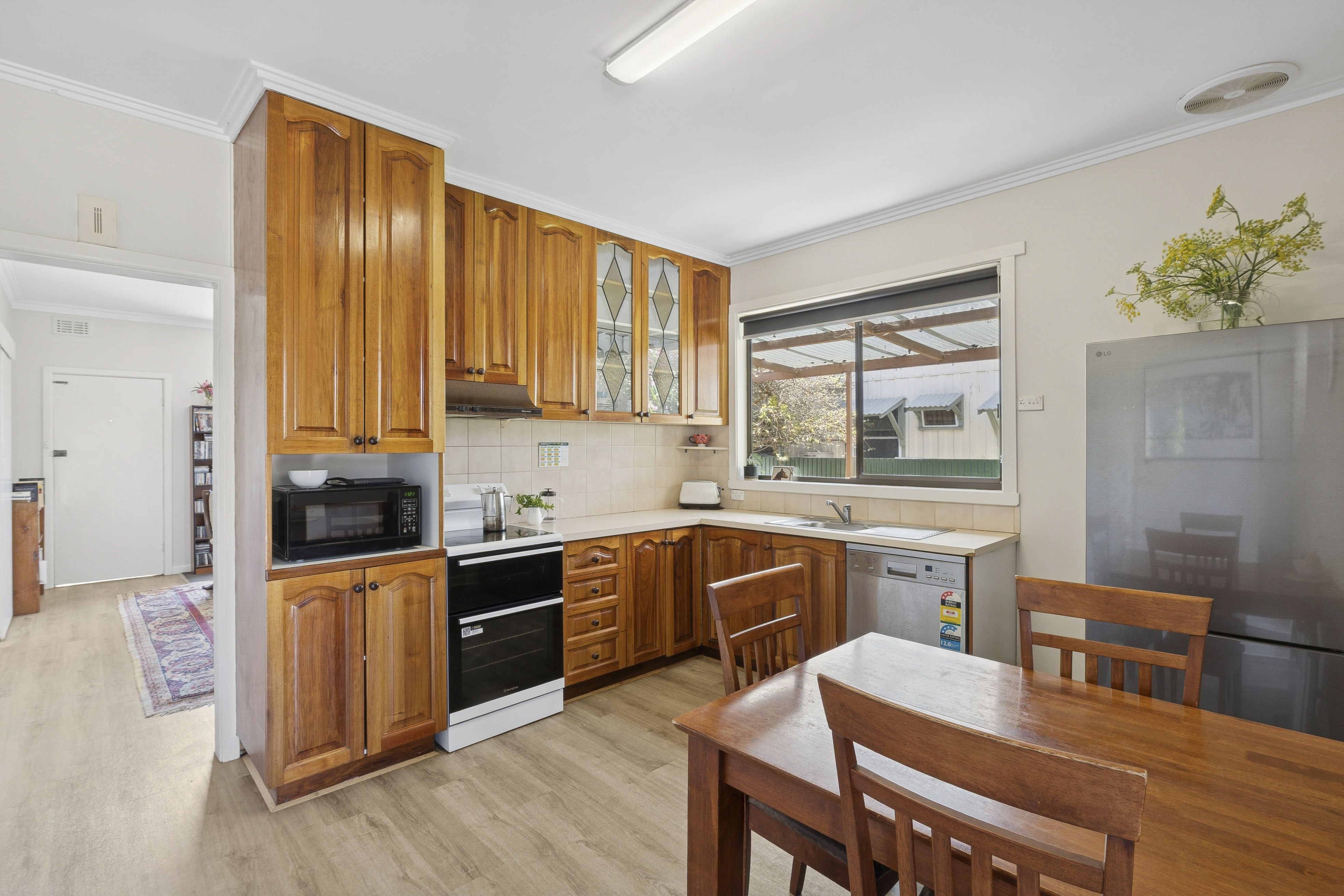 5 Bartlett Street, Colac, Colac - Thumbnail 2