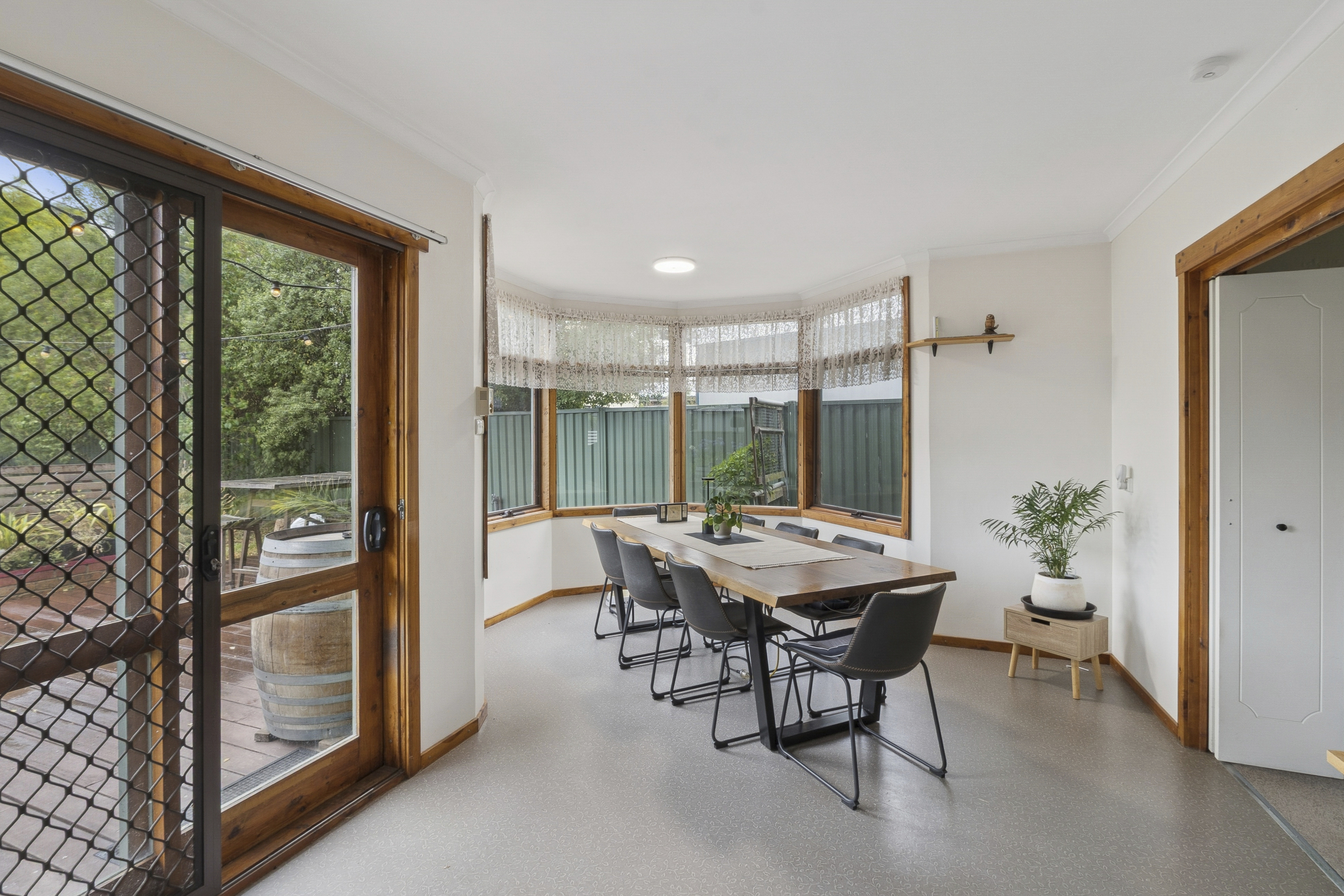 13 Ballagh Street, Elliminyt, Elliminyt - Thumbnail 7