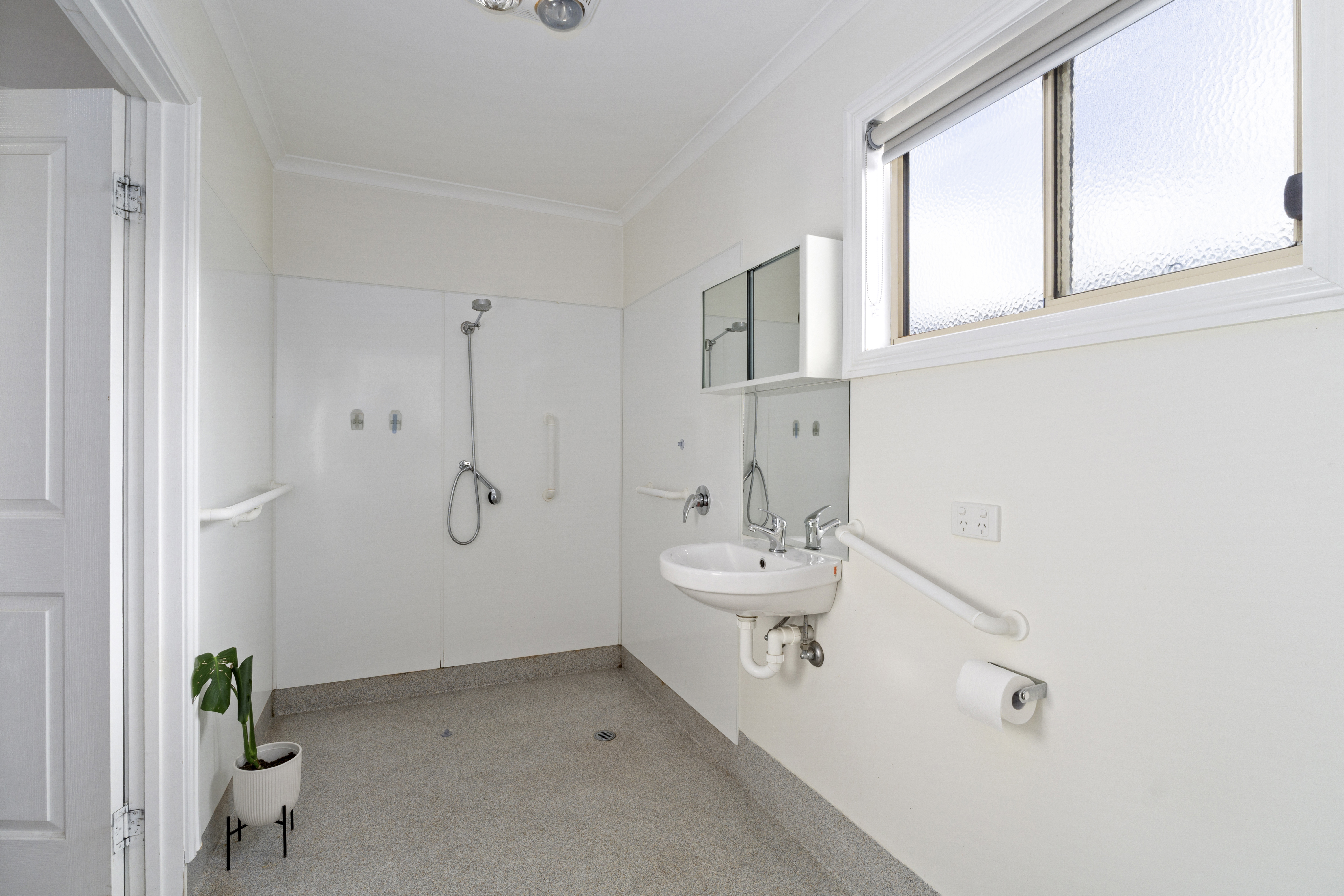 367 Murray Street, Colac, Colac - Thumbnail 6