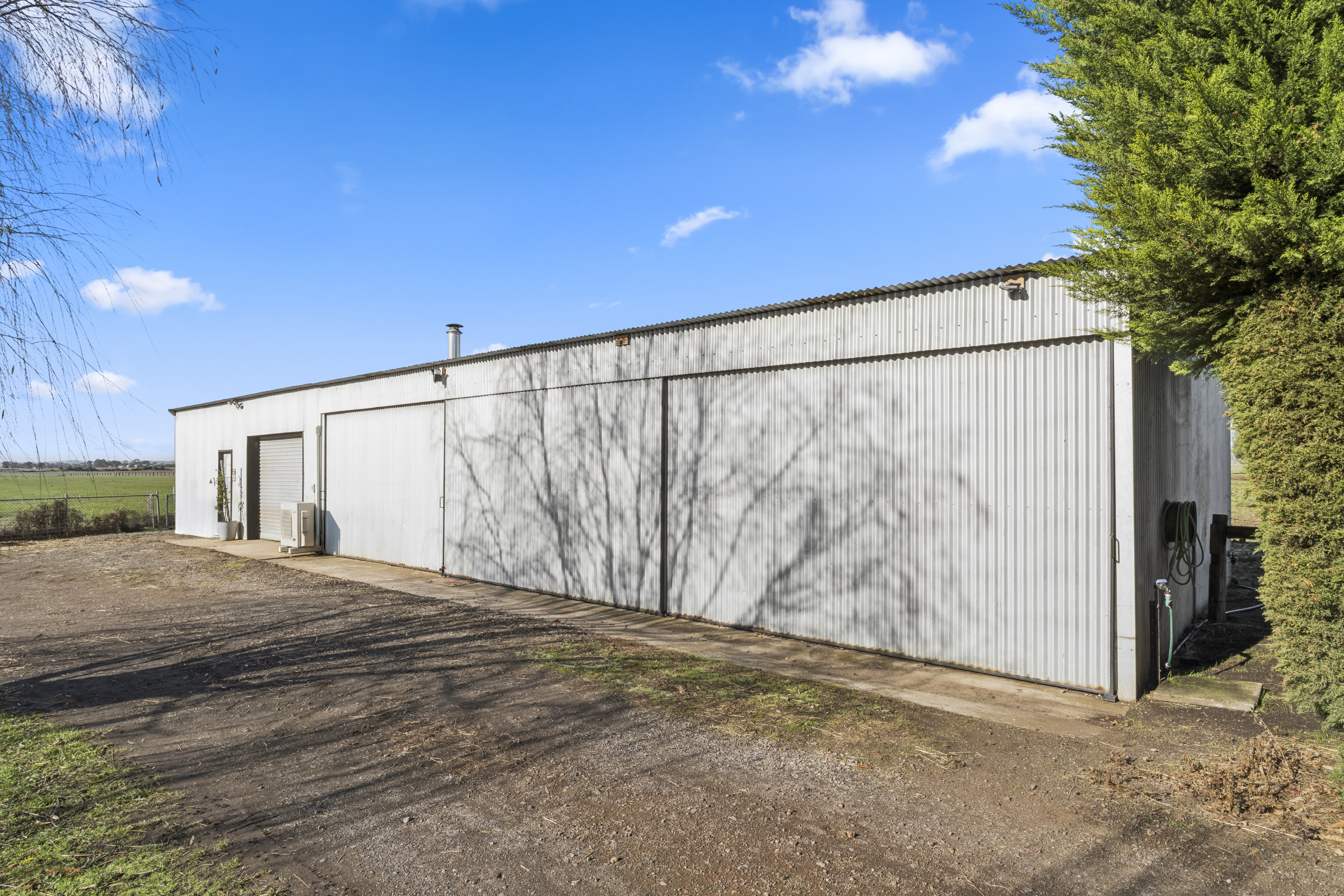 295 Larpent Road, Cororooke, Cororooke - Thumbnail 4