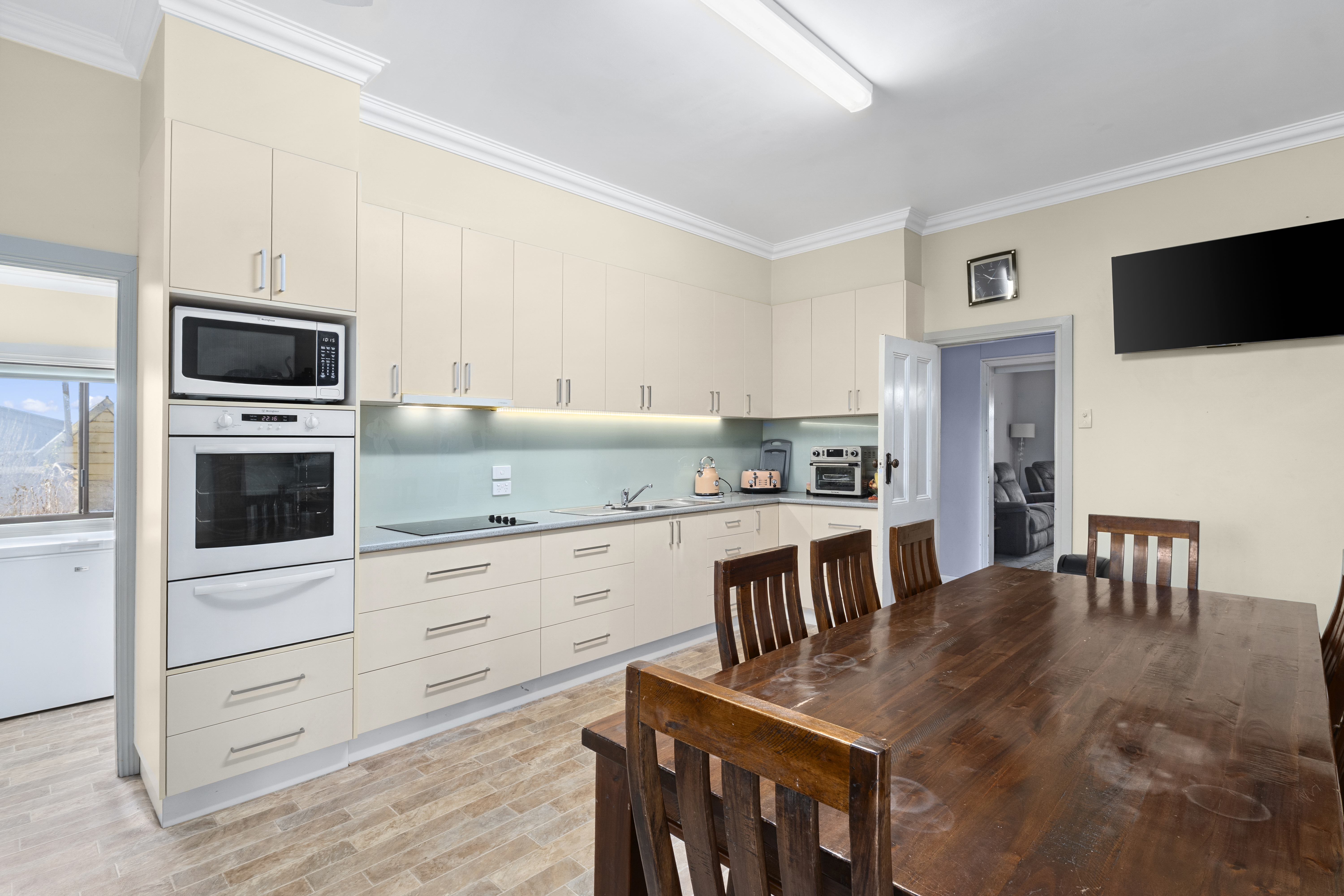 295 Larpent Road, Cororooke, Cororooke - Thumbnail 7