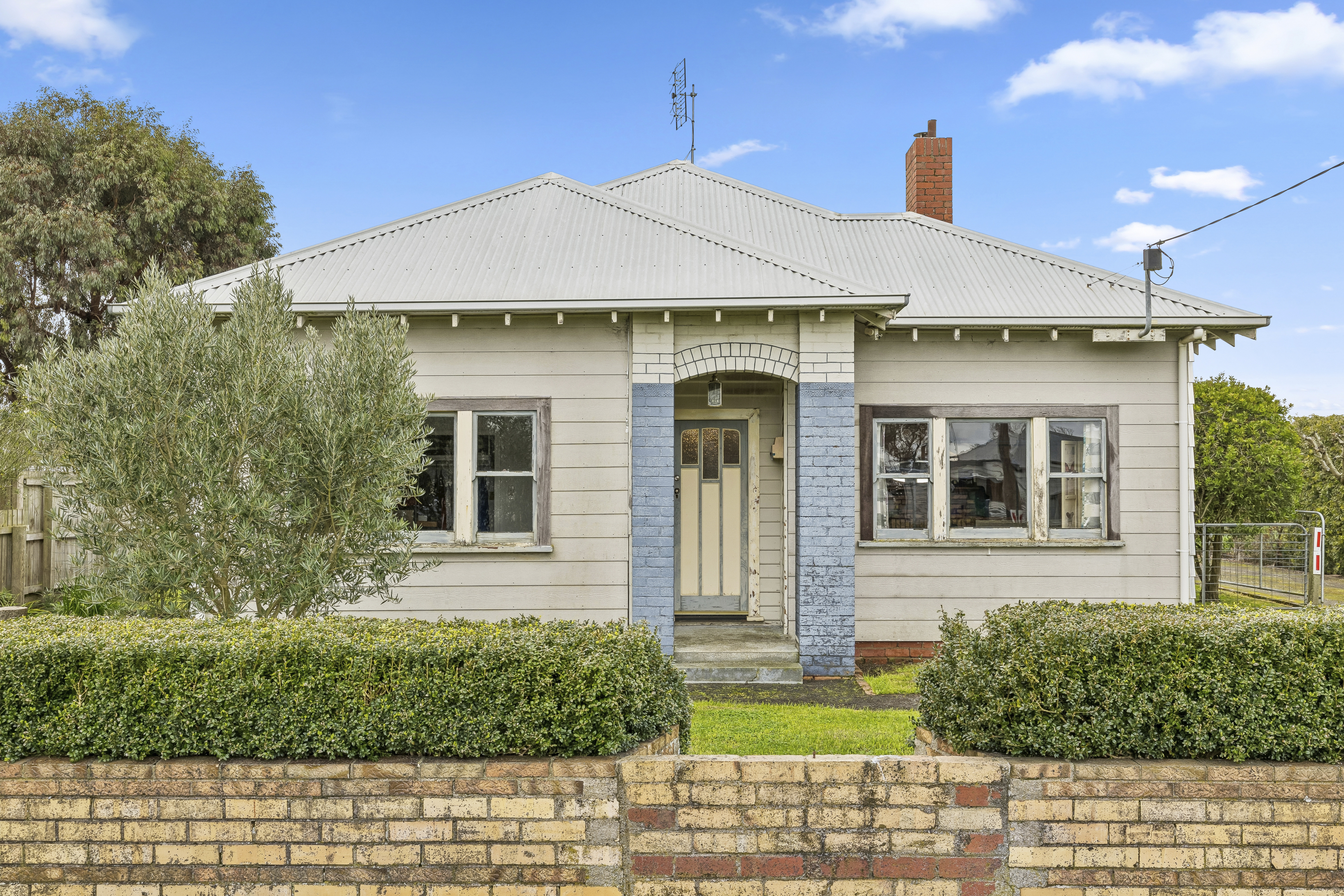 32 Main Street, Beeac - Image 1