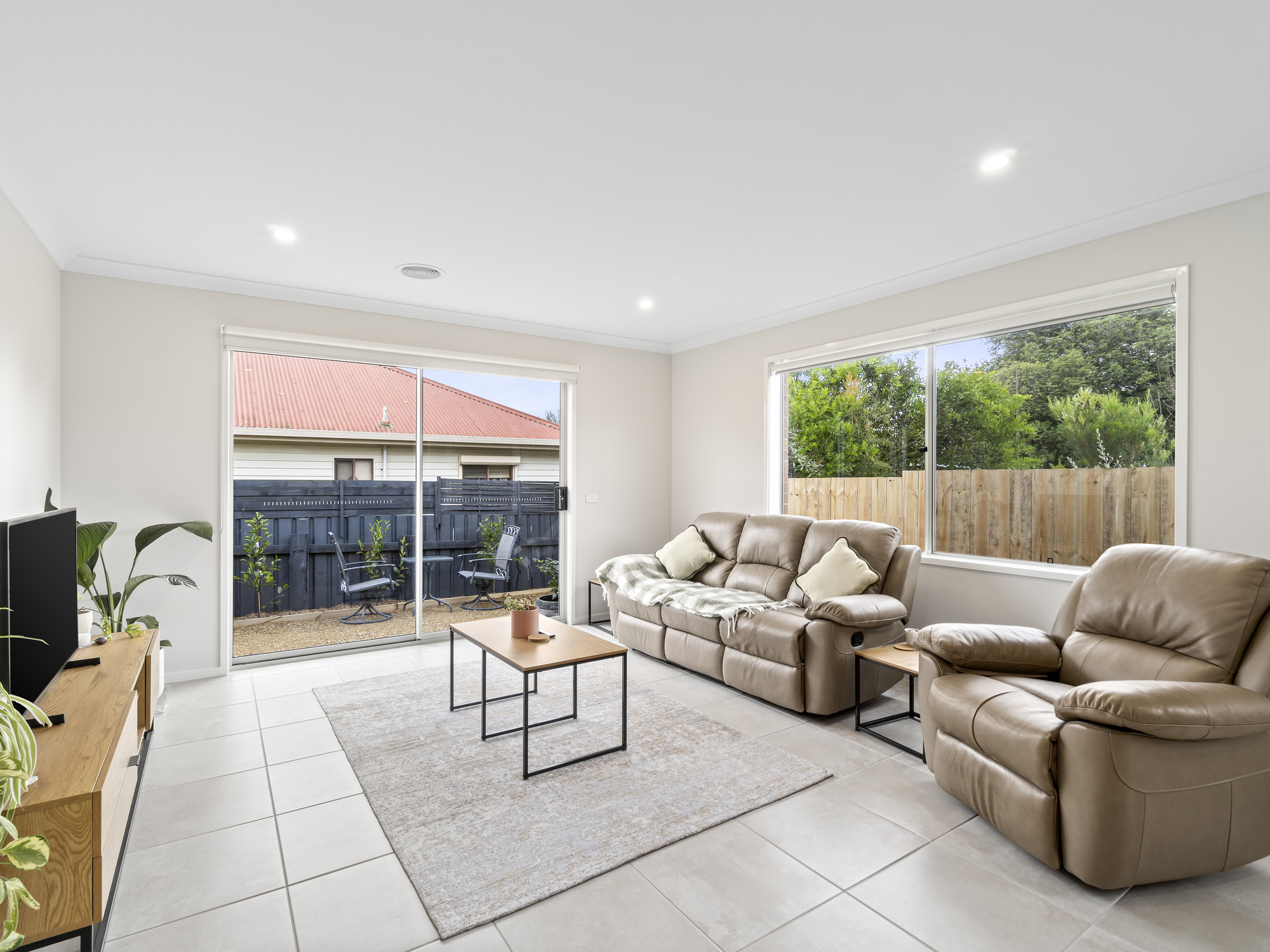 36A Sinclair Street, Colac, Colac - Thumbnail 6