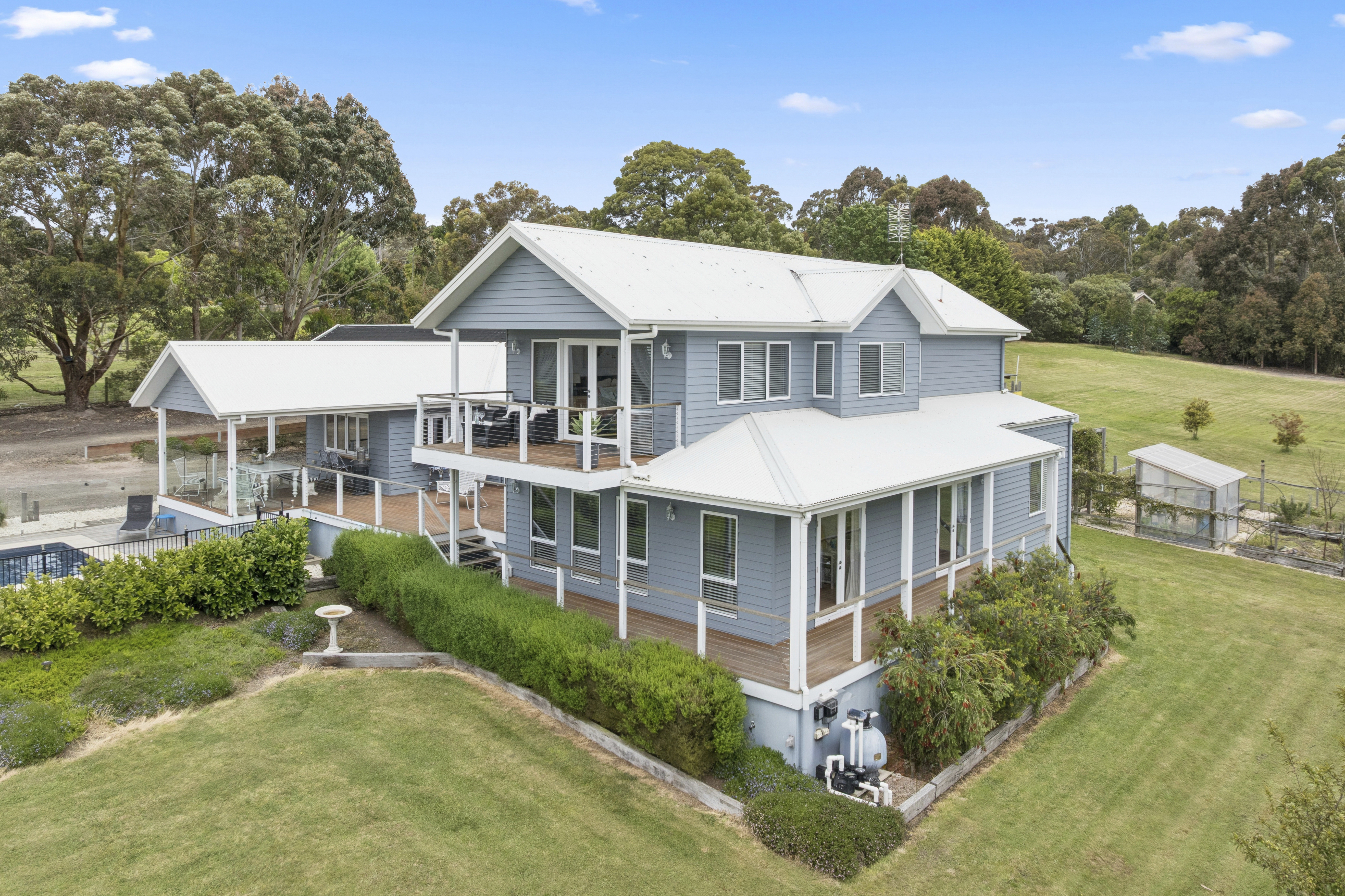 10 Forans Road, Barongarook West, Barongarook West - Image 1
