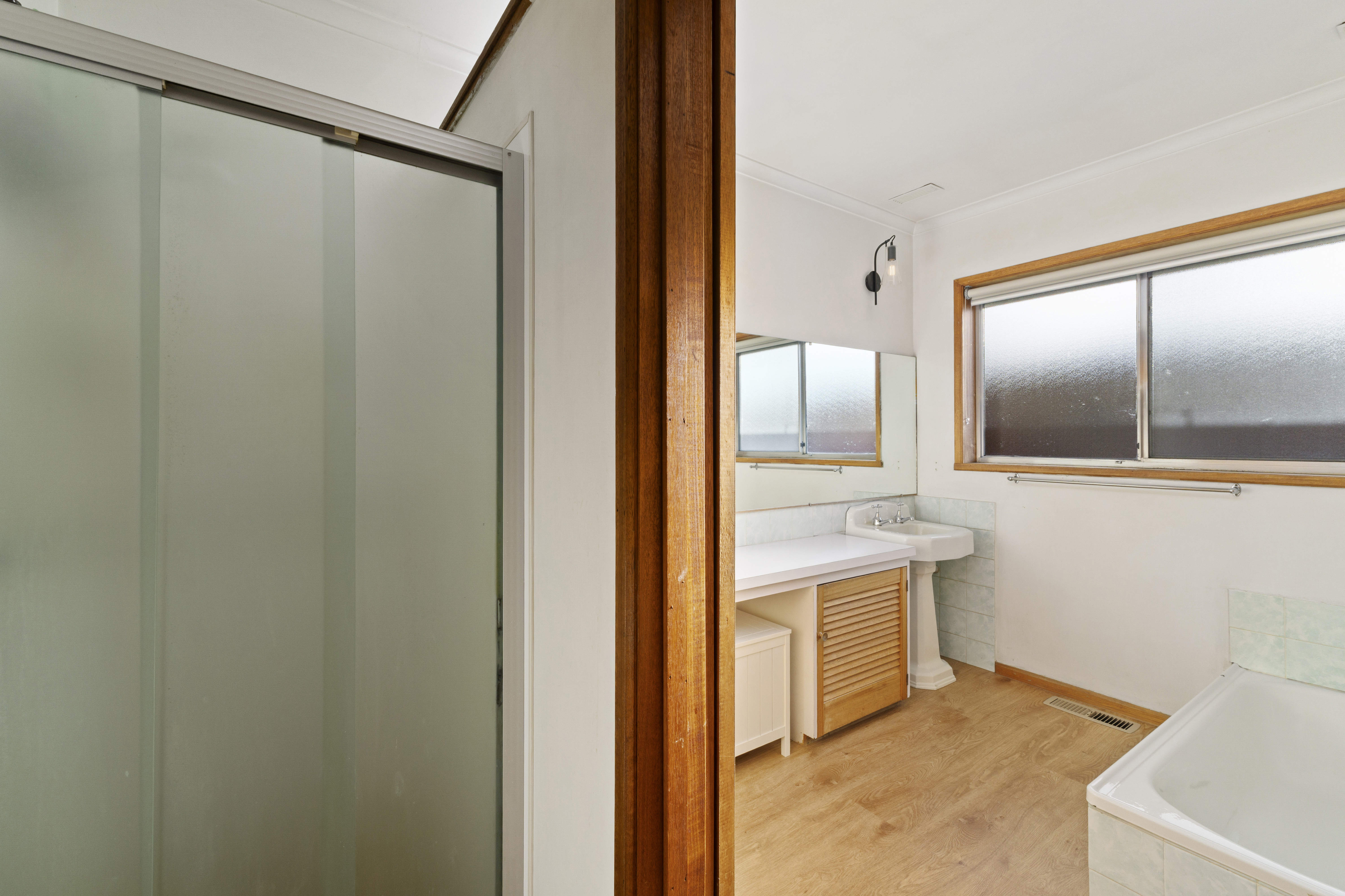 367 Murray Street, Colac, Colac - Thumbnail 7